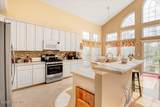 14 Congressional Road - Photo 12
