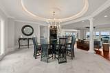 3414 Sandy Place - Photo 16