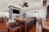 3414 Sandy Place - Photo 25