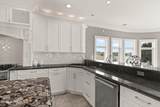 3414 Sandy Place - Photo 35