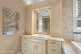 3414 Sandy Place - Photo 53