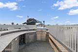 3414 Sandy Place - Photo 95