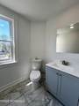 805 Bond Street - Photo 10