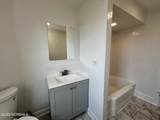 805 Bond Street - Photo 11