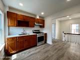805 Bond Street - Photo 5