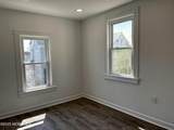 805 Bond Street - Photo 7
