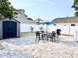1813 Bradley Terrace - Photo 18