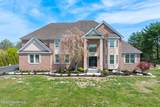 113 Holmes Mill Road - Photo 1