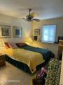 10B Mallard Street - Photo 12