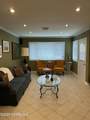 10B Mallard Street - Photo 2