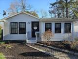 2015 Whitcomb Road - Photo 1