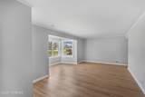 569 Holmdel Road - Photo 11