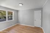 569 Holmdel Road - Photo 14