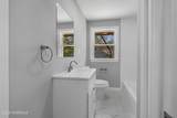 569 Holmdel Road - Photo 16