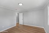 569 Holmdel Road - Photo 20