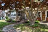 569 Holmdel Road - Photo 5