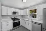 569 Holmdel Road - Photo 9