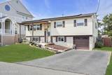 76 Bay Breeze Drive - Photo 1
