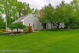 213 Ashlar Way - Photo 1