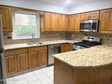 213 Ashlar Way - Photo 10