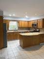 213 Ashlar Way - Photo 13