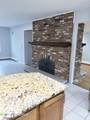 213 Ashlar Way - Photo 14