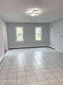 213 Ashlar Way - Photo 15