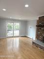 213 Ashlar Way - Photo 16