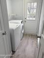 213 Ashlar Way - Photo 18