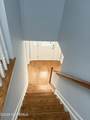 213 Ashlar Way - Photo 19