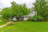 213 Ashlar Way - Photo 2