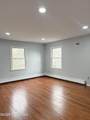 213 Ashlar Way - Photo 20