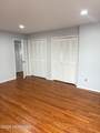 213 Ashlar Way - Photo 21