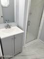213 Ashlar Way - Photo 22