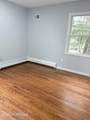 213 Ashlar Way - Photo 24
