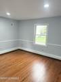 213 Ashlar Way - Photo 25