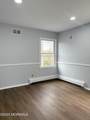 213 Ashlar Way - Photo 26