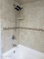 213 Ashlar Way - Photo 28