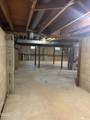 213 Ashlar Way - Photo 29
