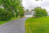 213 Ashlar Way - Photo 3