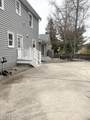 213 Ashlar Way - Photo 31