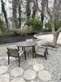 213 Ashlar Way - Photo 32