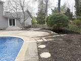 213 Ashlar Way - Photo 35