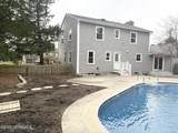 213 Ashlar Way - Photo 36