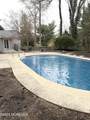 213 Ashlar Way - Photo 37
