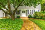 213 Ashlar Way - Photo 4