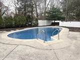 213 Ashlar Way - Photo 40