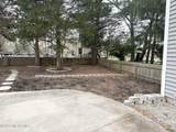 213 Ashlar Way - Photo 41