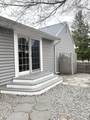 213 Ashlar Way - Photo 42