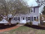 213 Ashlar Way - Photo 43
